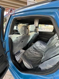 هیوندای کۆنا